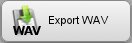 Export WAV